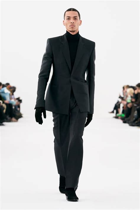 givenchy suit|givenchy jumpsuit for men.